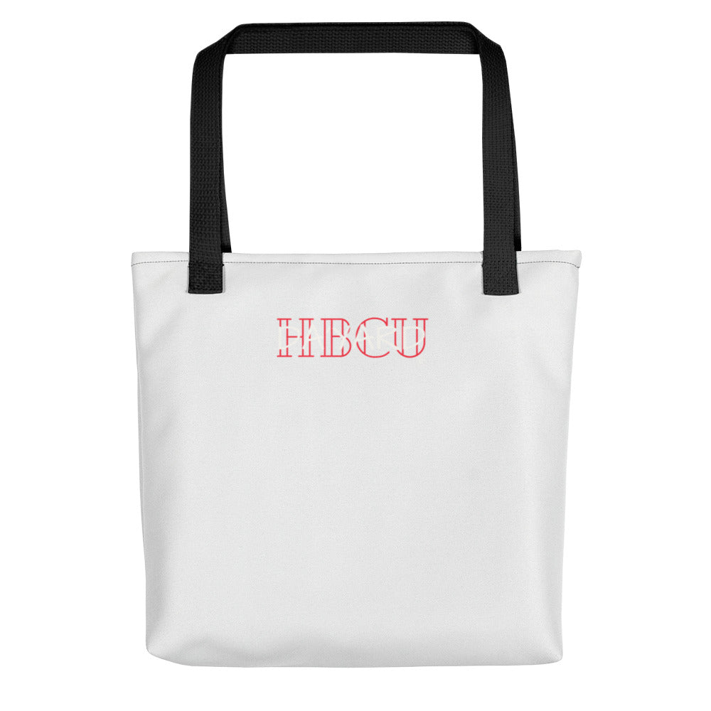 Da’ Divine Tote bag