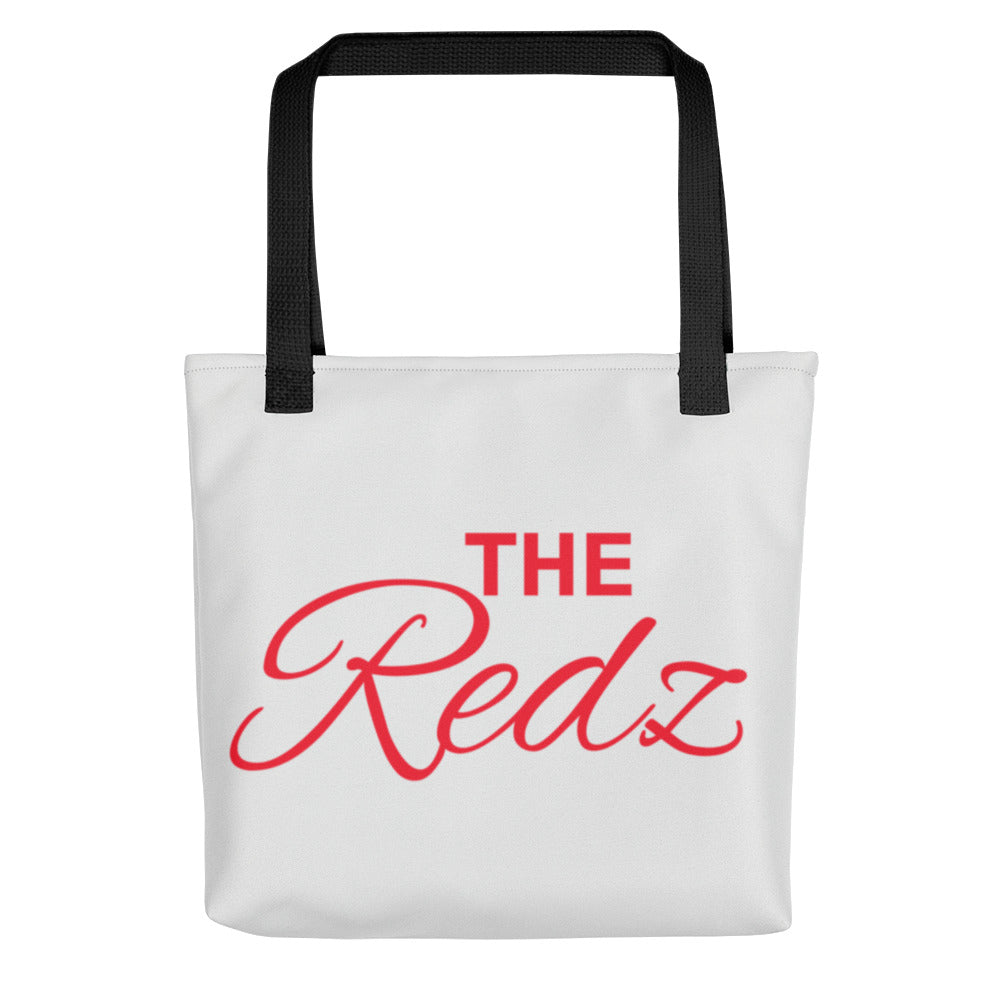 Da’ Divine Tote bag
