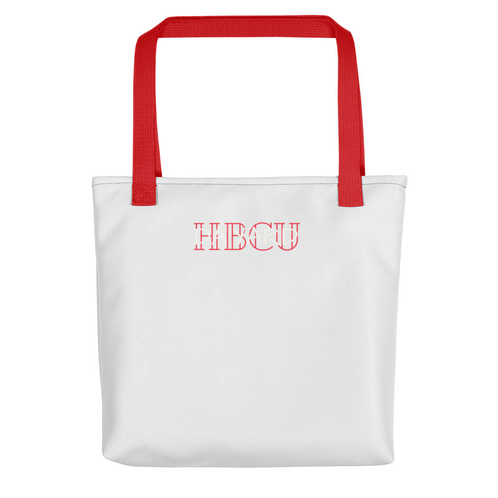Da’ Divine Tote bag
