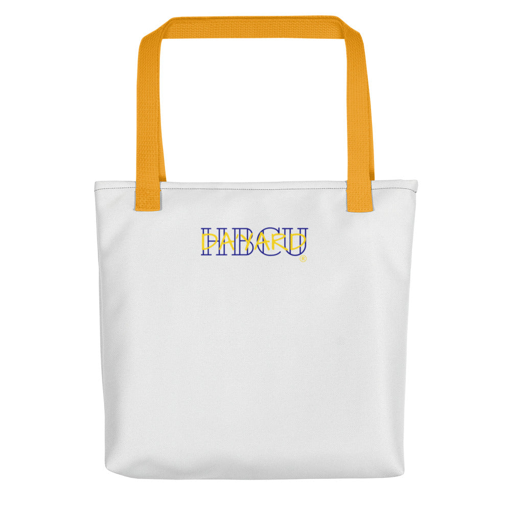 Da’ Divine Tote bag