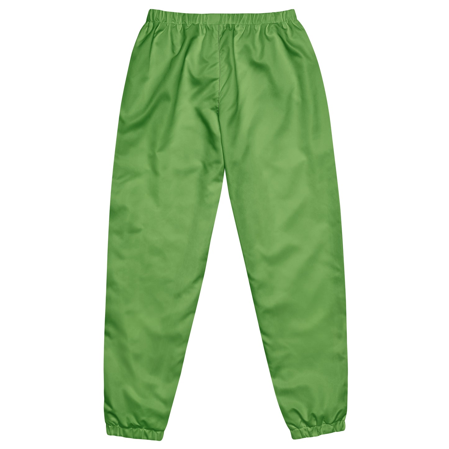 DA' YARD in the Summer Unisex track pants