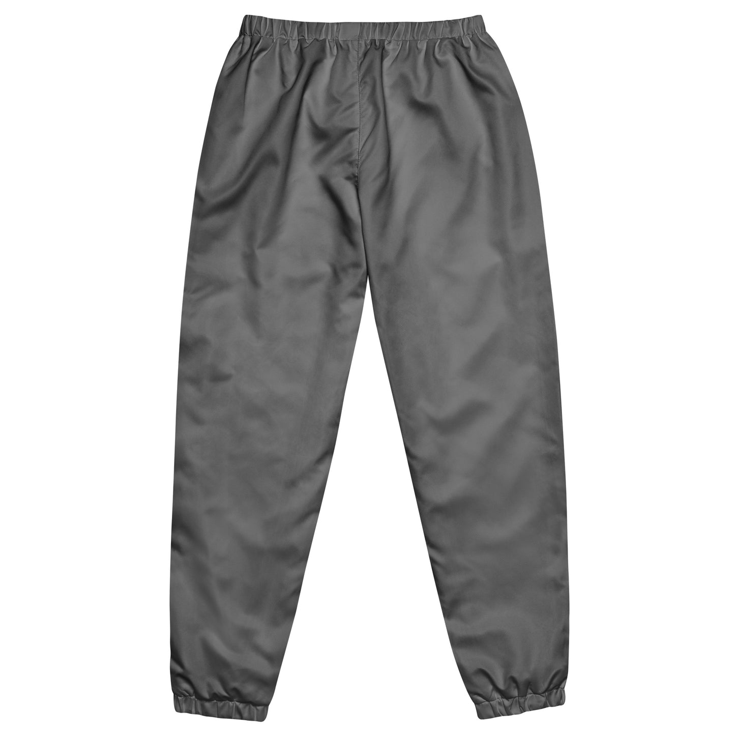 DA' YARD in the Summer Unisex track pants