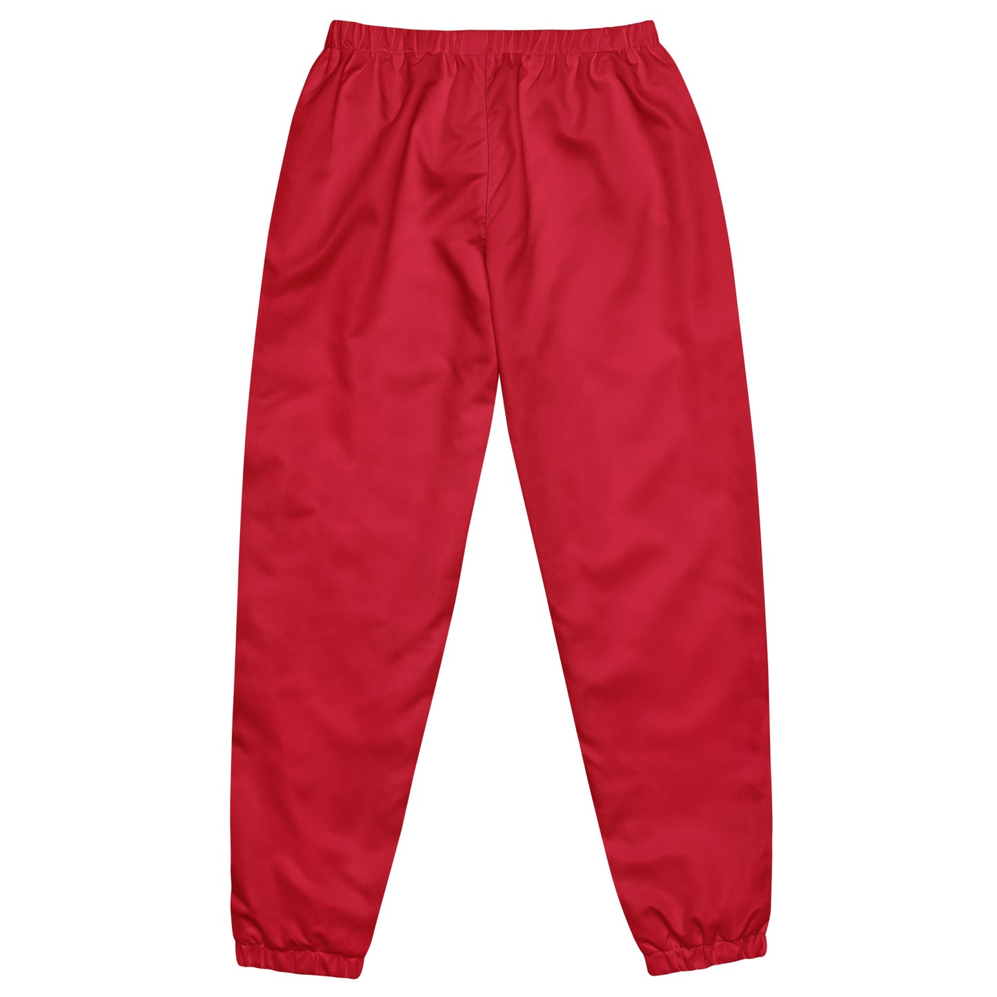 DA' YARD in the Summer Unisex track pants