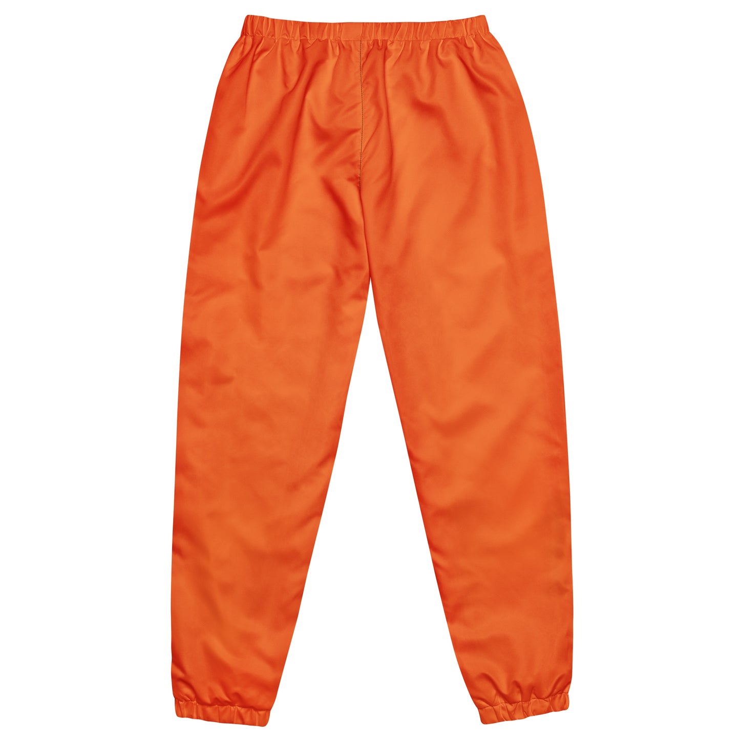 DA' YARD in the Summer Unisex track pants