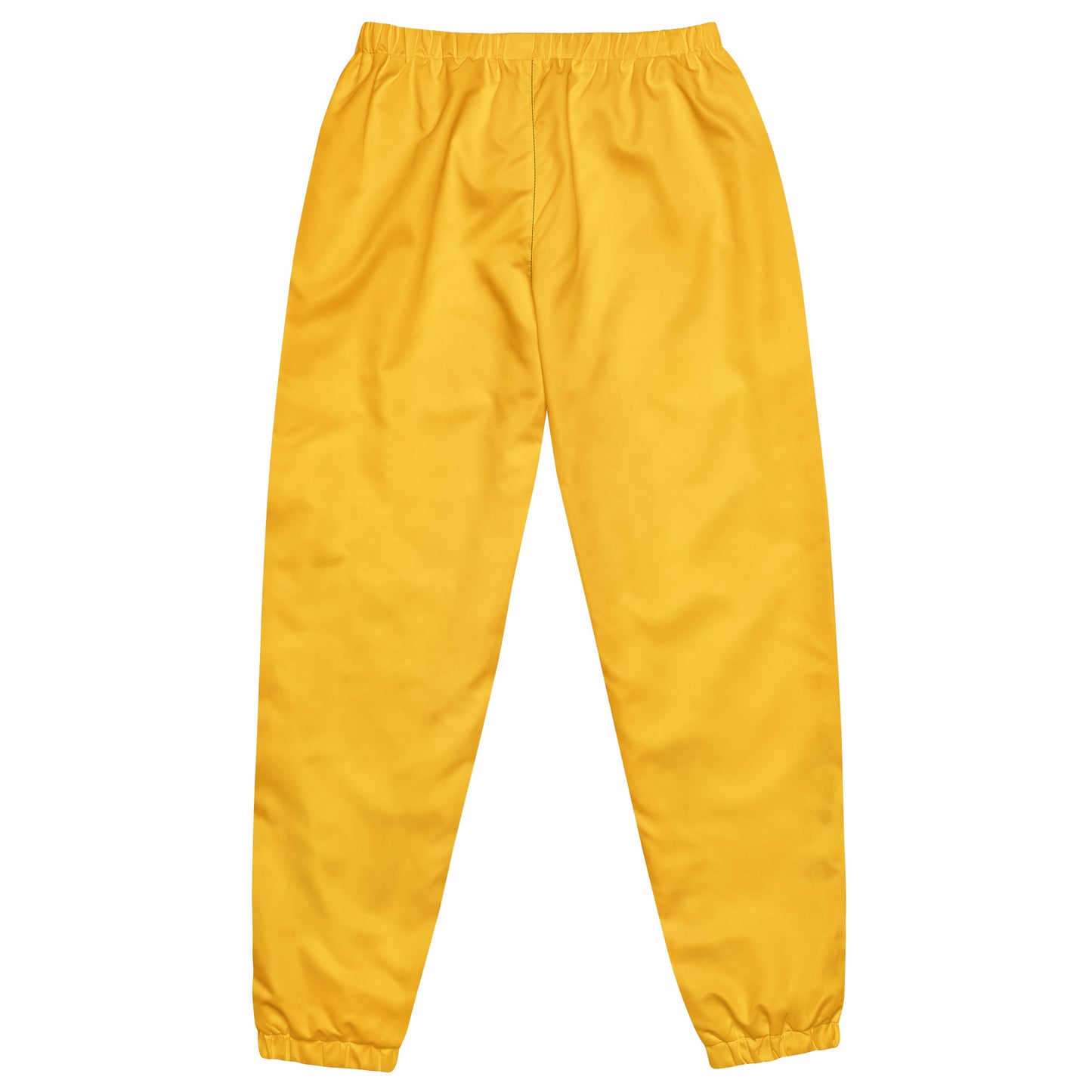 DA' YARD in the Summer Unisex track pants