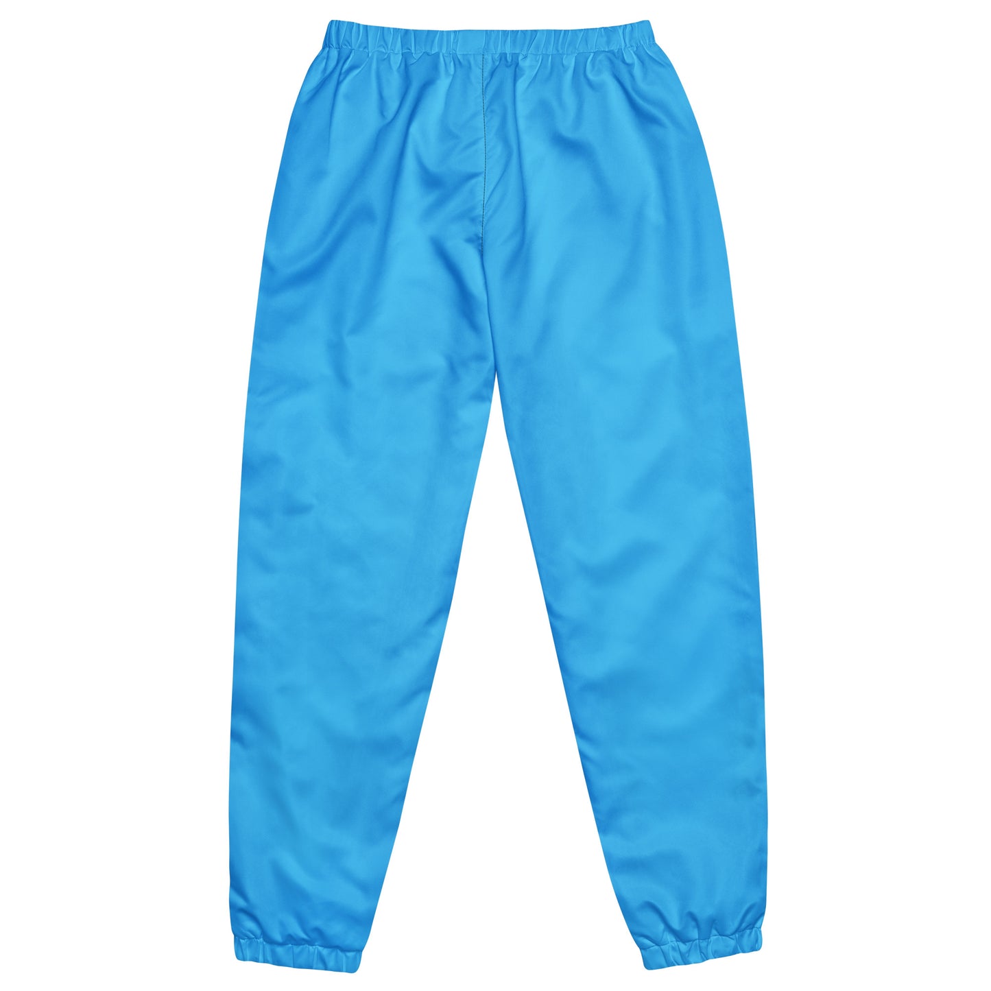 DA' YARD in the Summer Unisex track pants