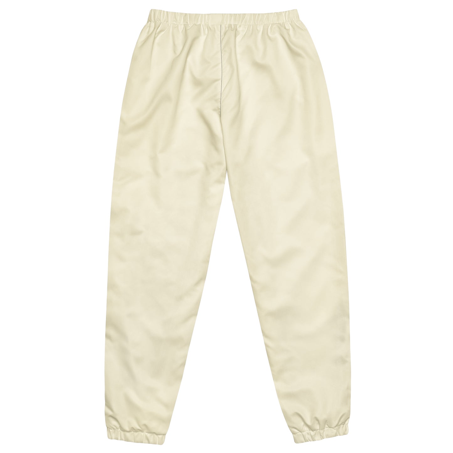 DA' YARD in the Summer Unisex track pants