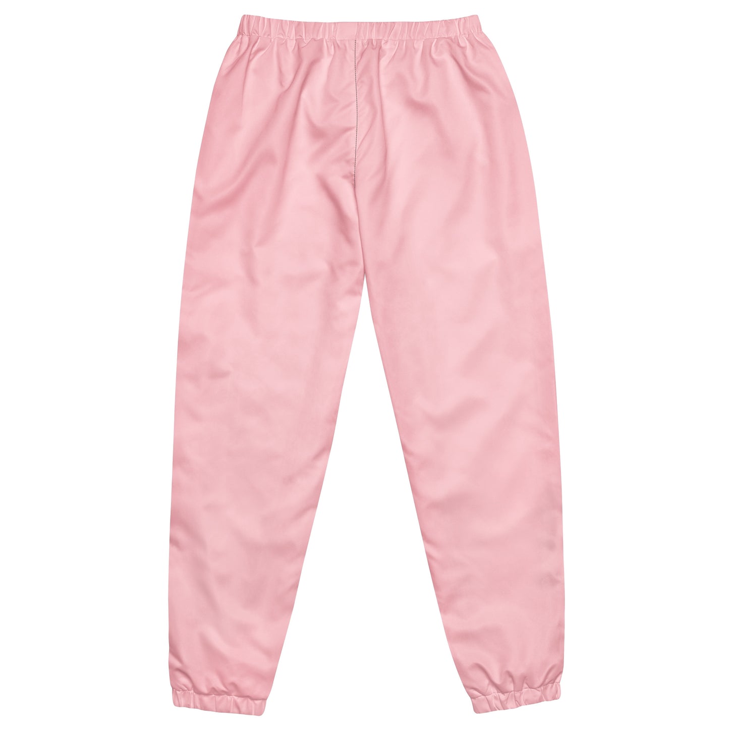 DA' YARD in the Summer Unisex track pants