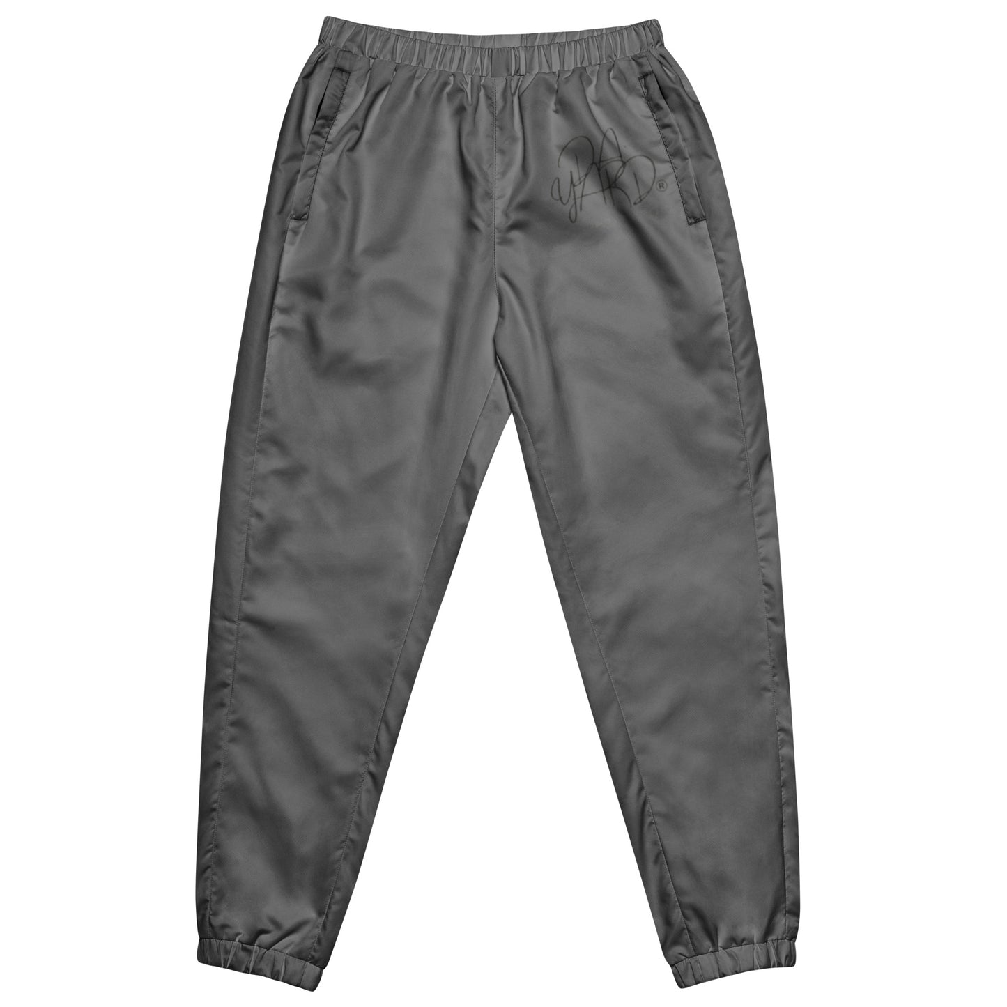 DA' YARD in the Summer Unisex track pants