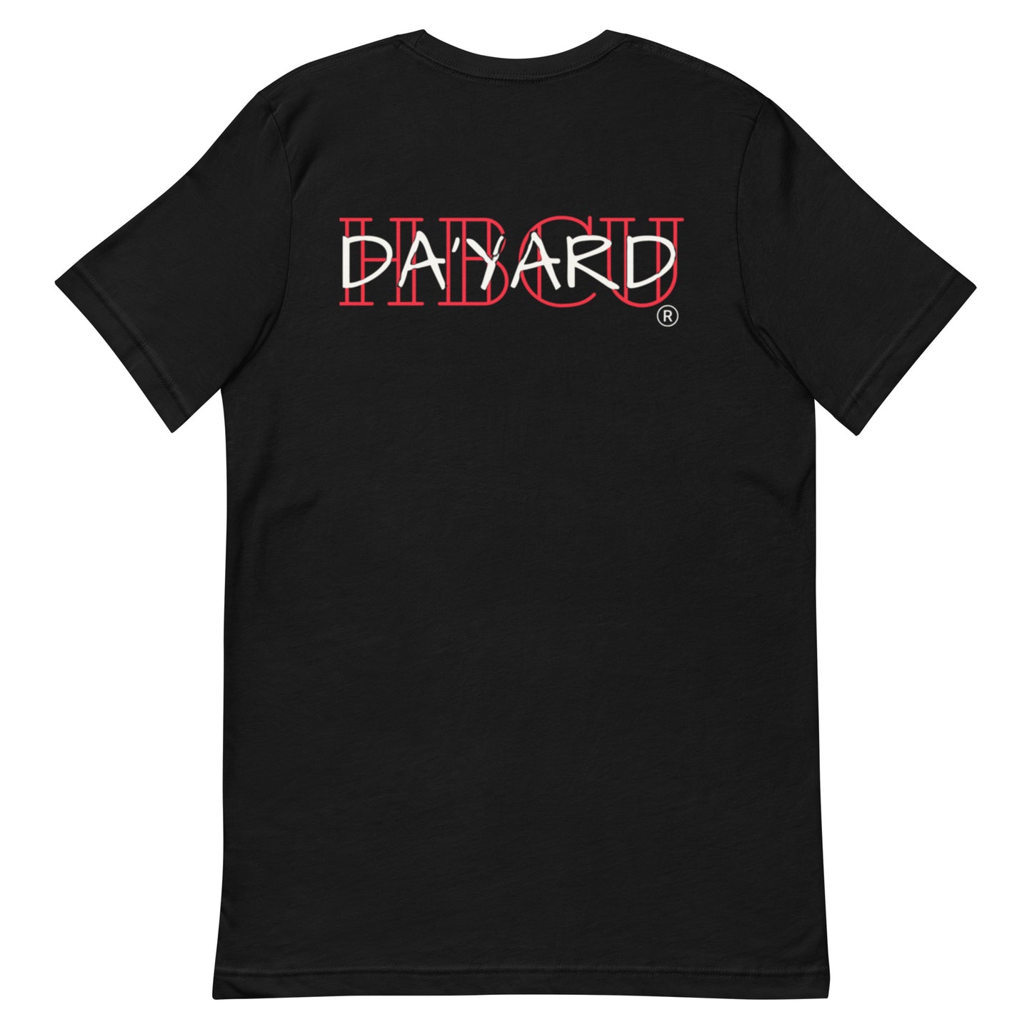 Da' Divine t-shirt
