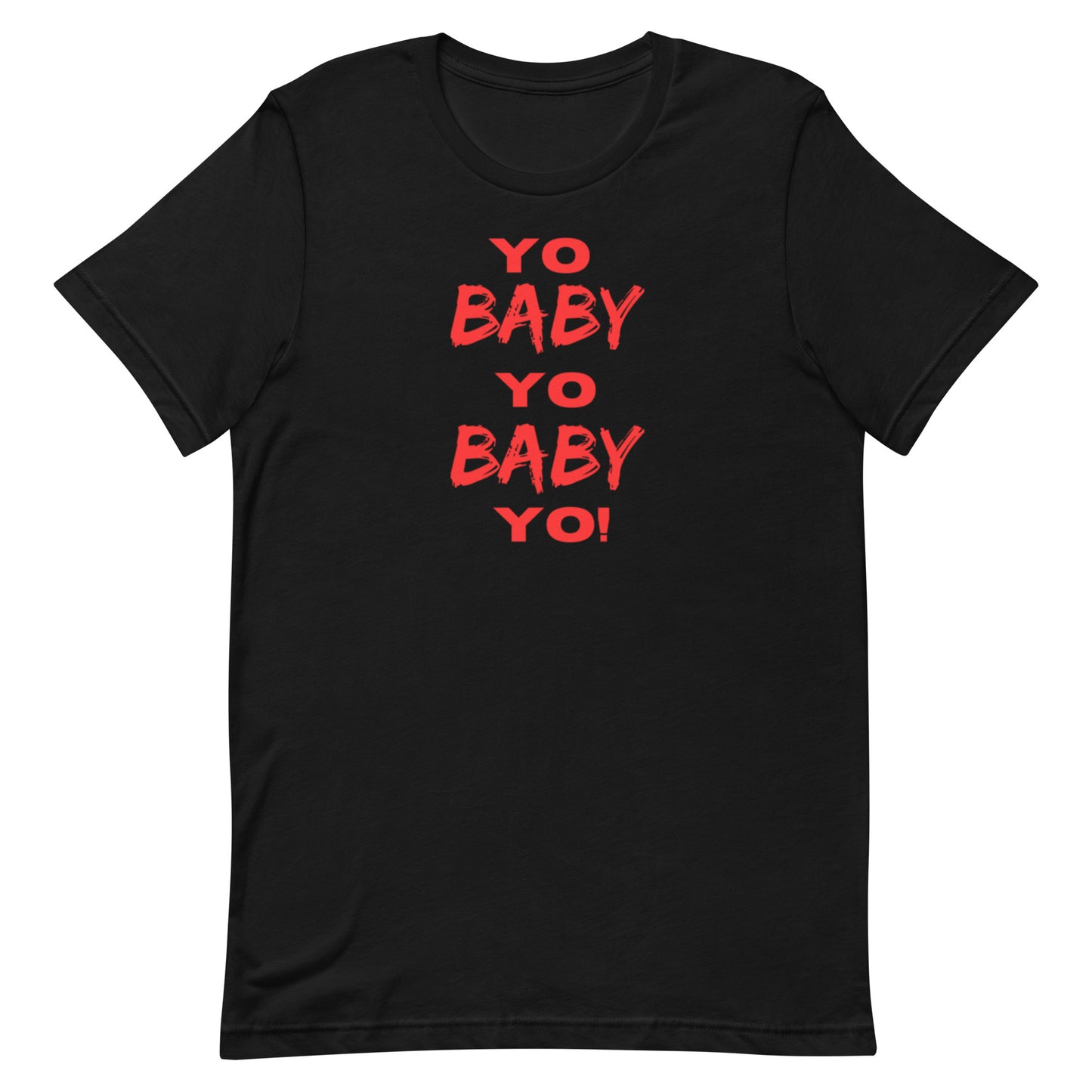 Da' Divine t-shirt