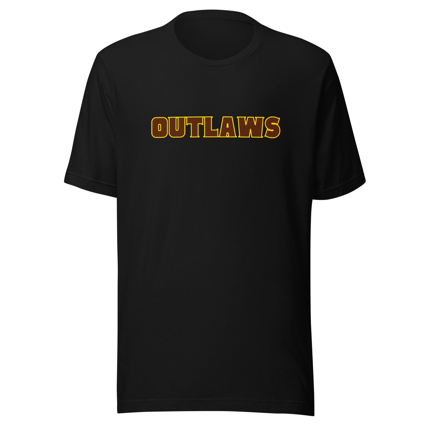 Da’ Divine t-shirt