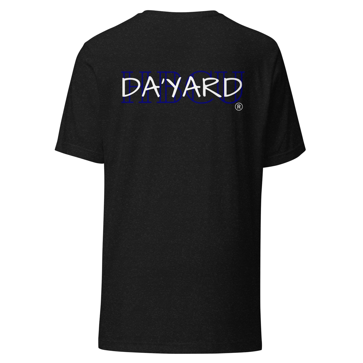 Da’ Divine t-shirt