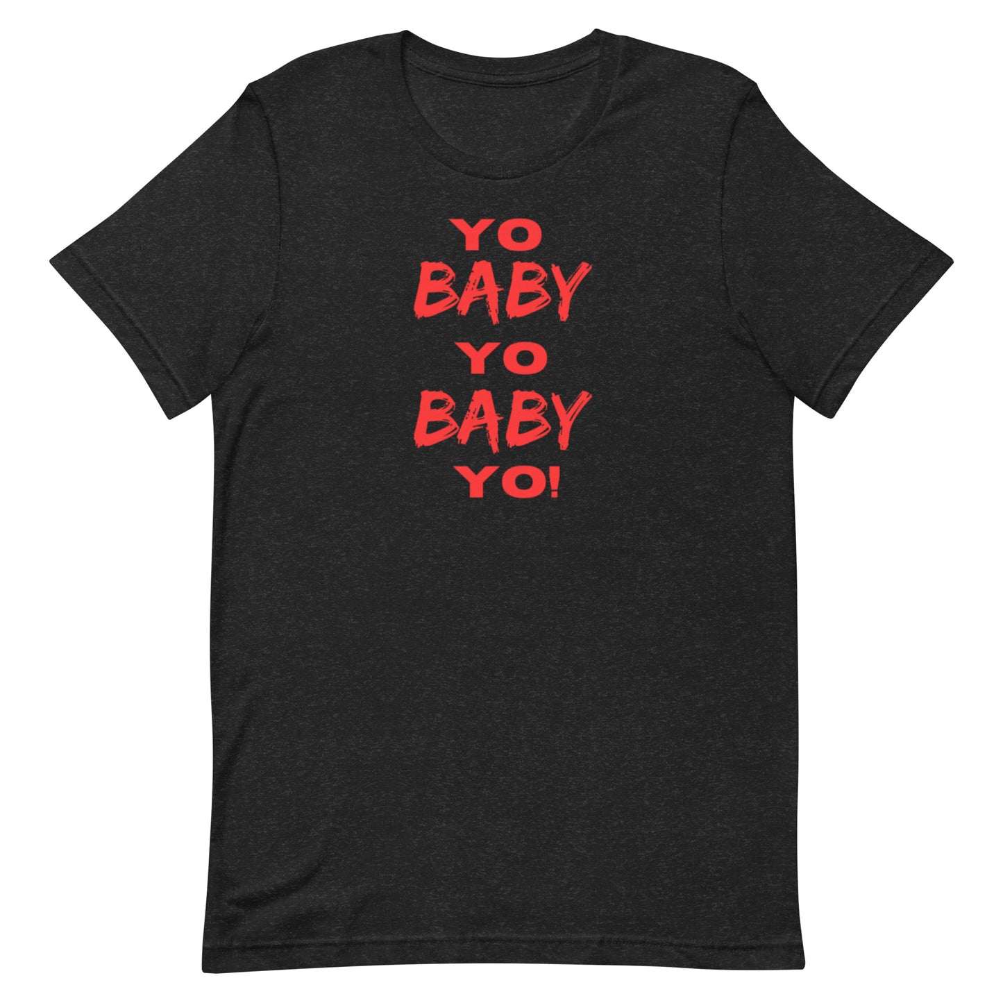 Da' Divine t-shirt