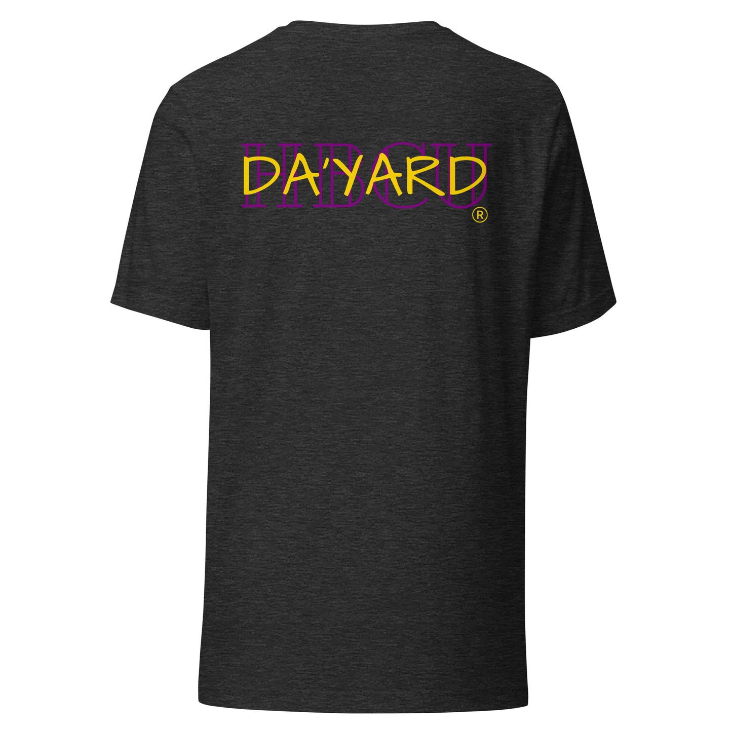Da’ Divine t-shirt