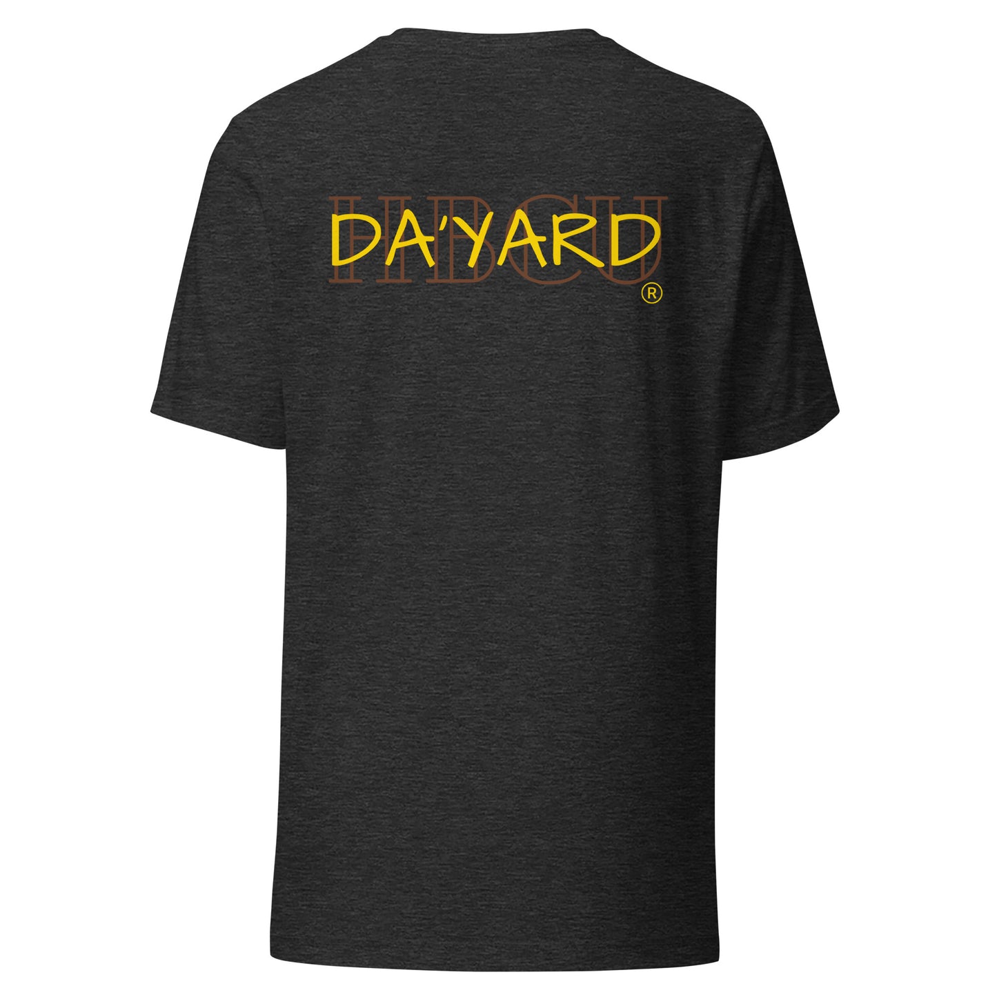 Da’ Divine t-shirt