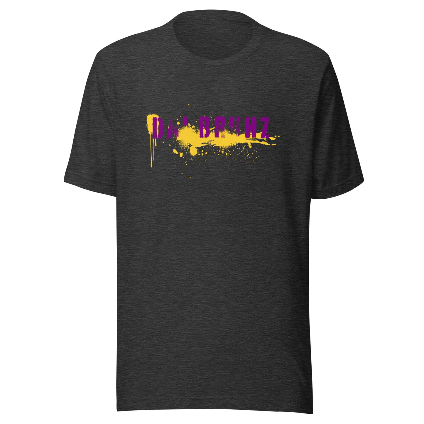 Da’ Divine t-shirt