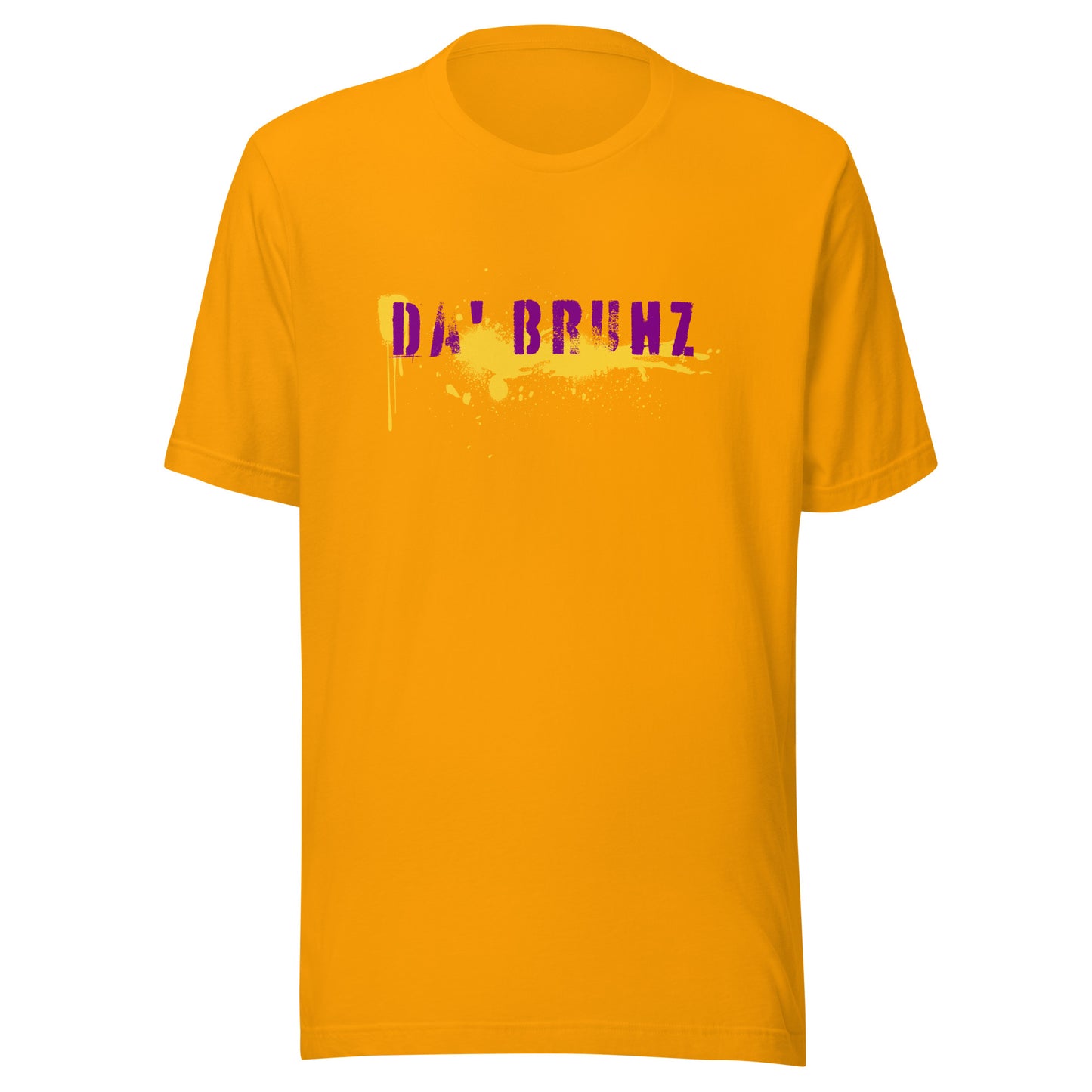 Da’ Divine t-shirt