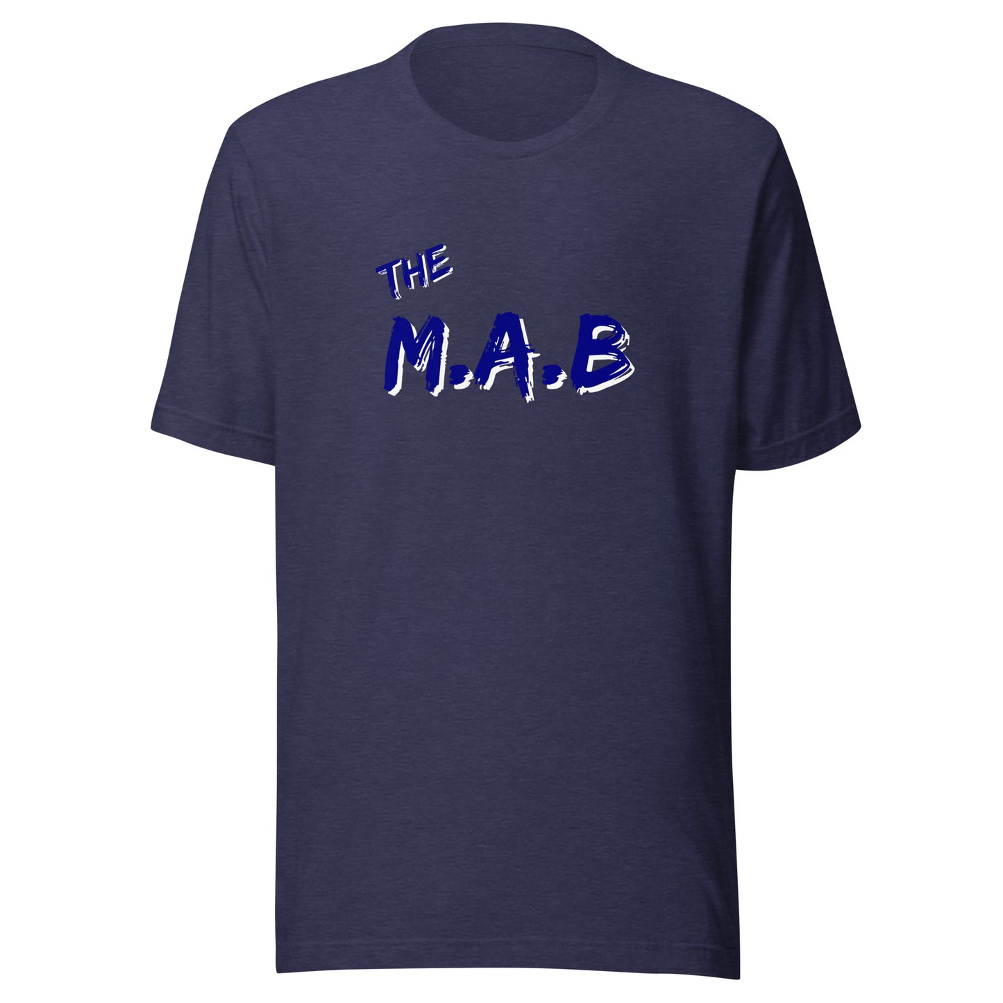 Da’ Divine t-shirt