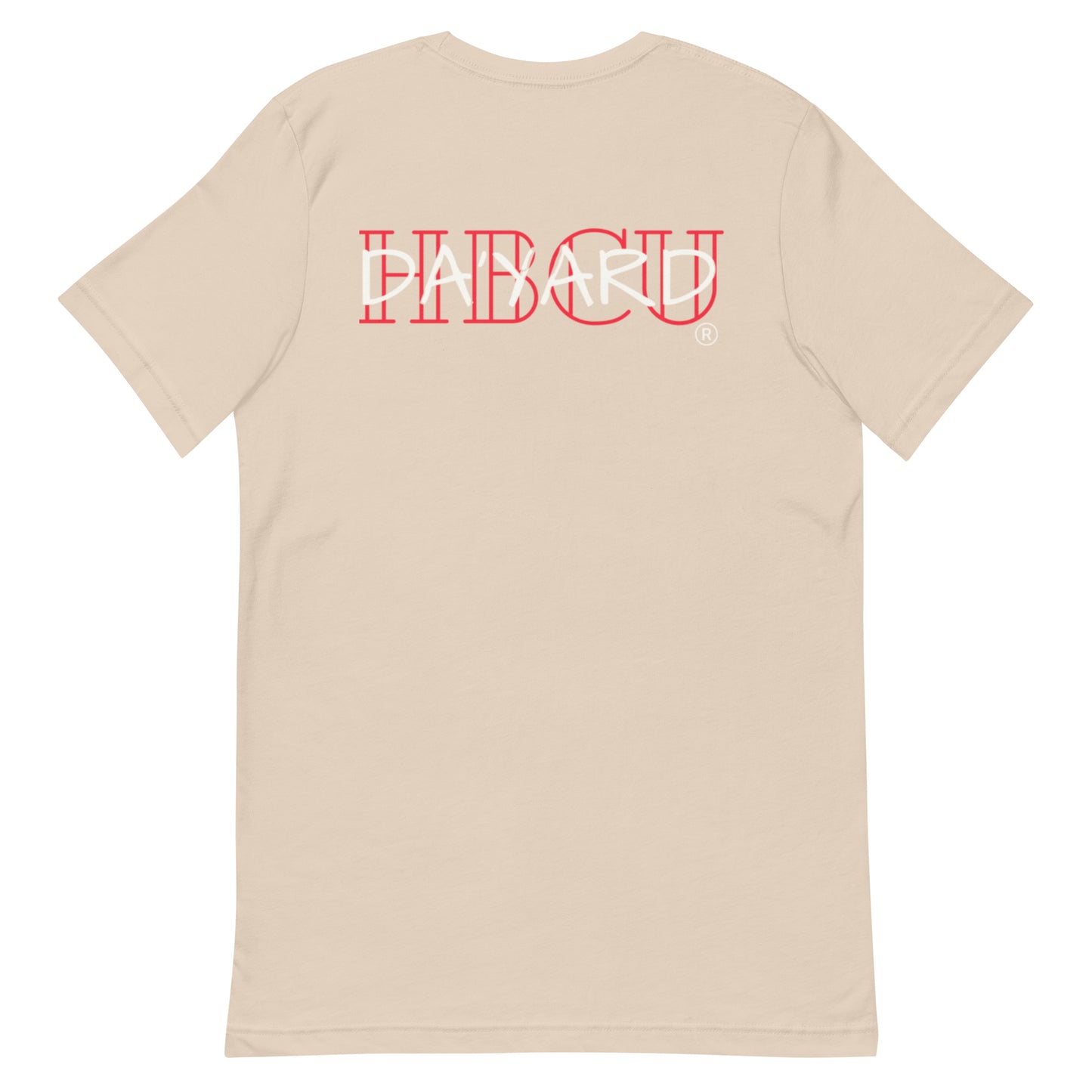 Da' Divine t-shirt