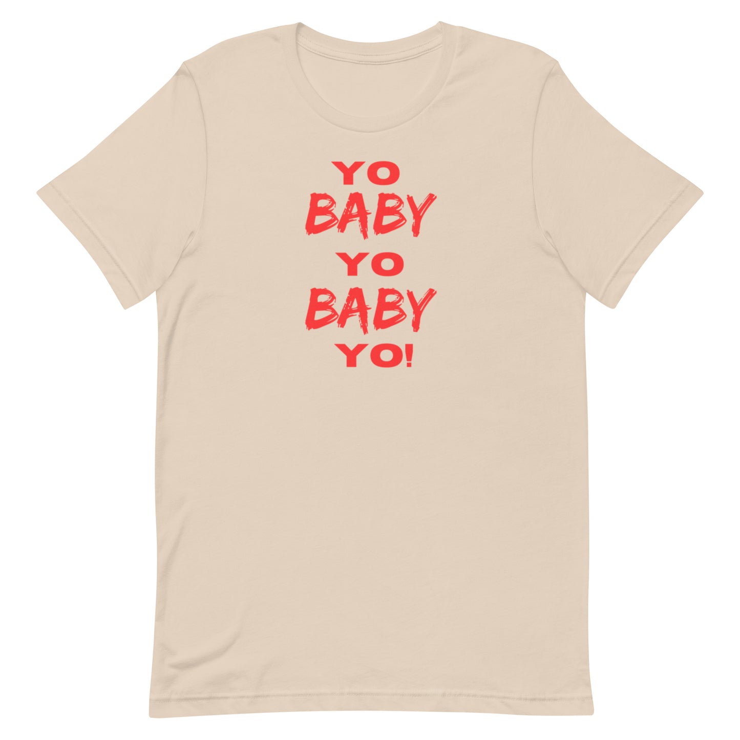Da' Divine t-shirt