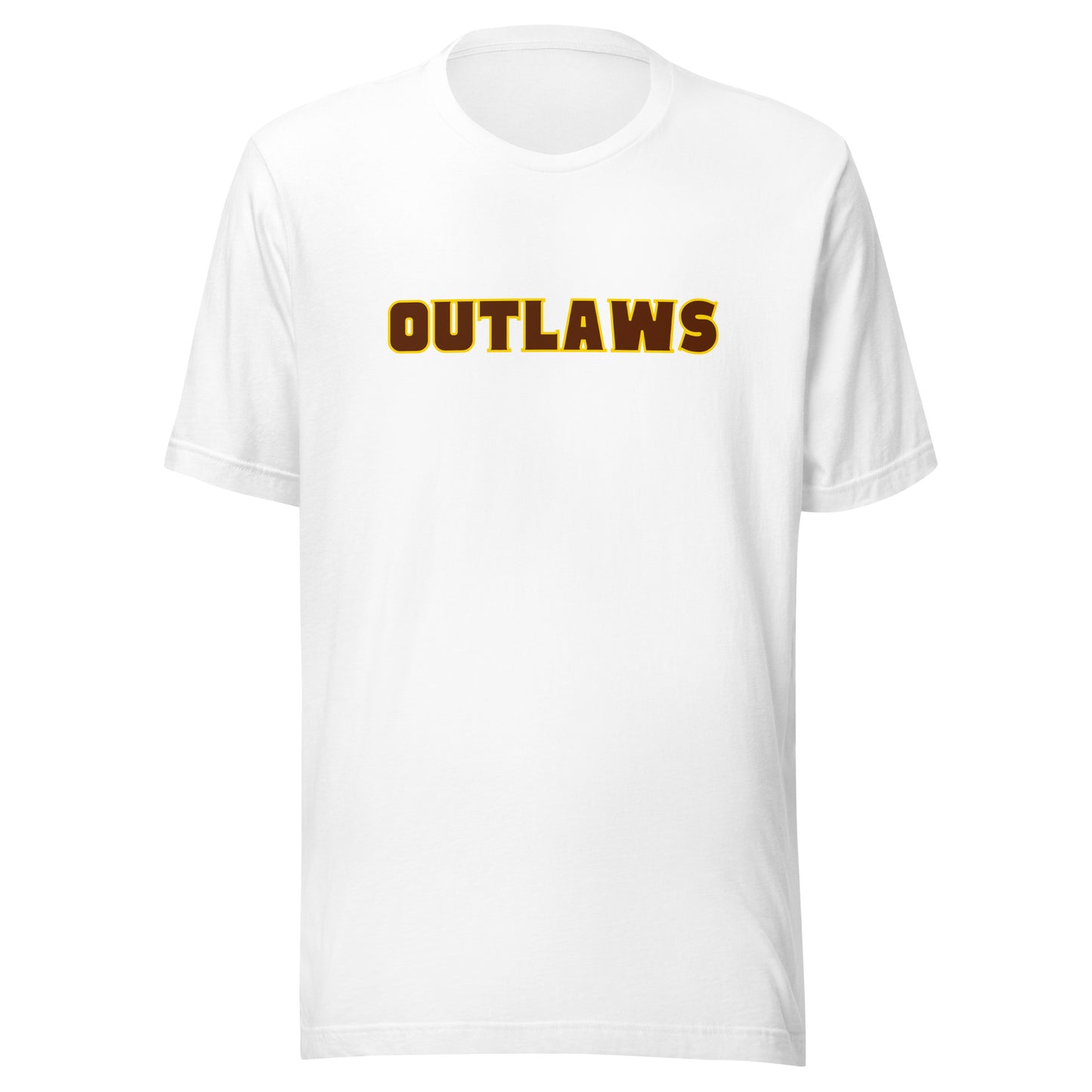 Da’ Divine t-shirt