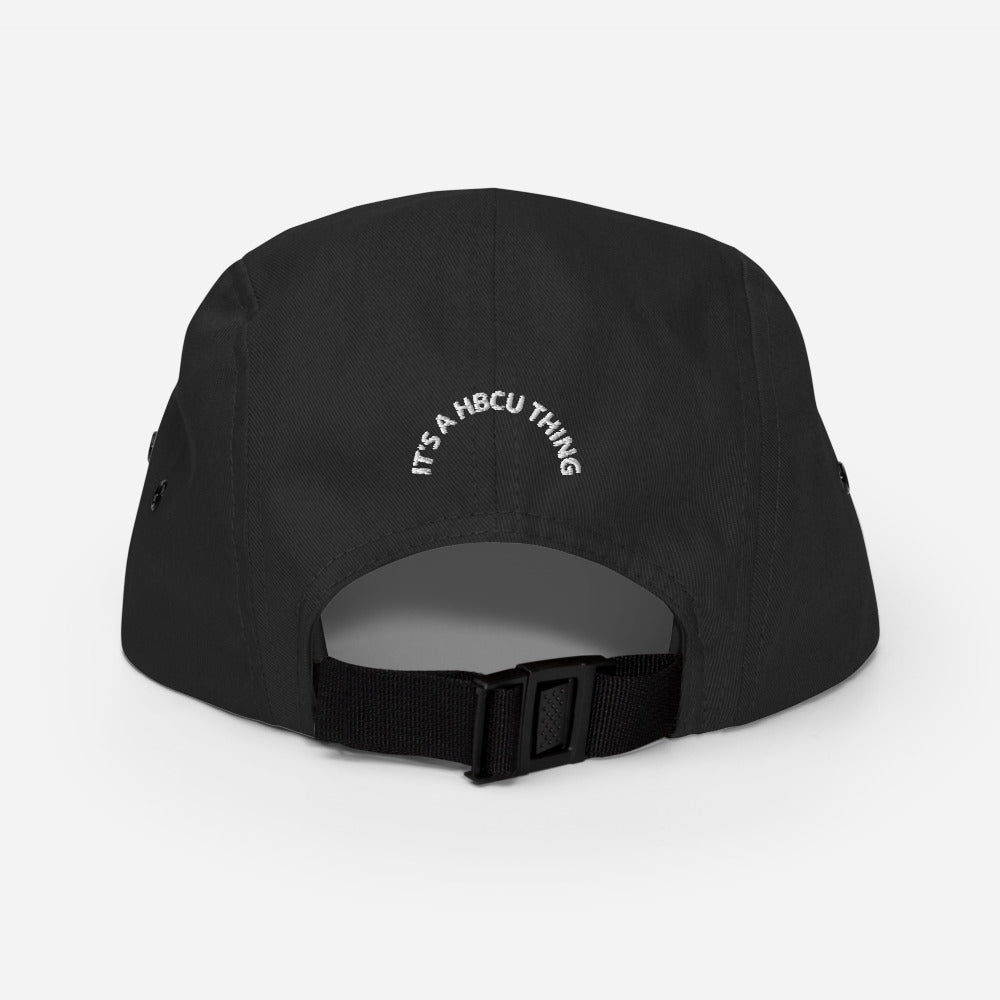 INVITE 2 DA’ COOKOUT Cap