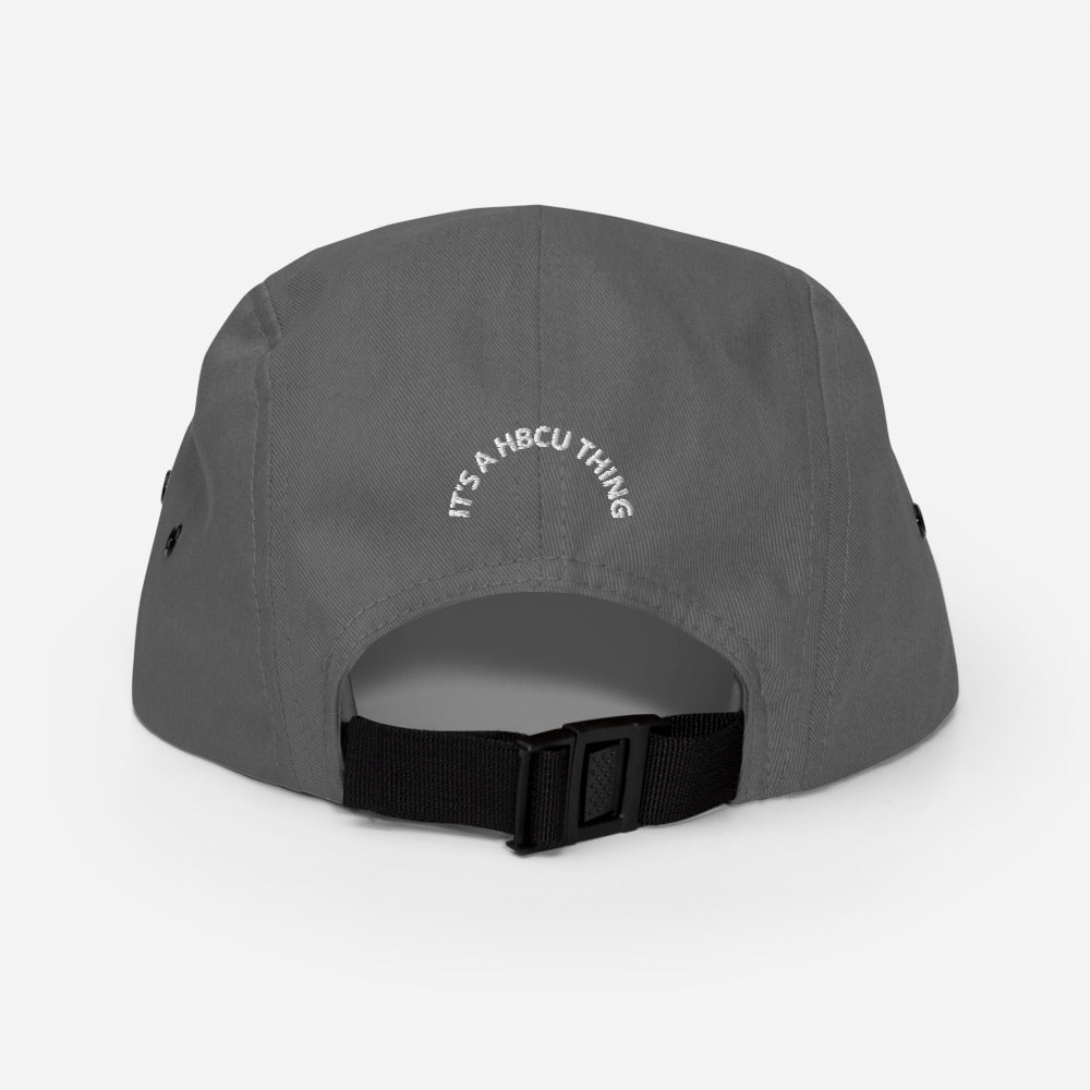 INVITE 2 DA’ COOKOUT Cap