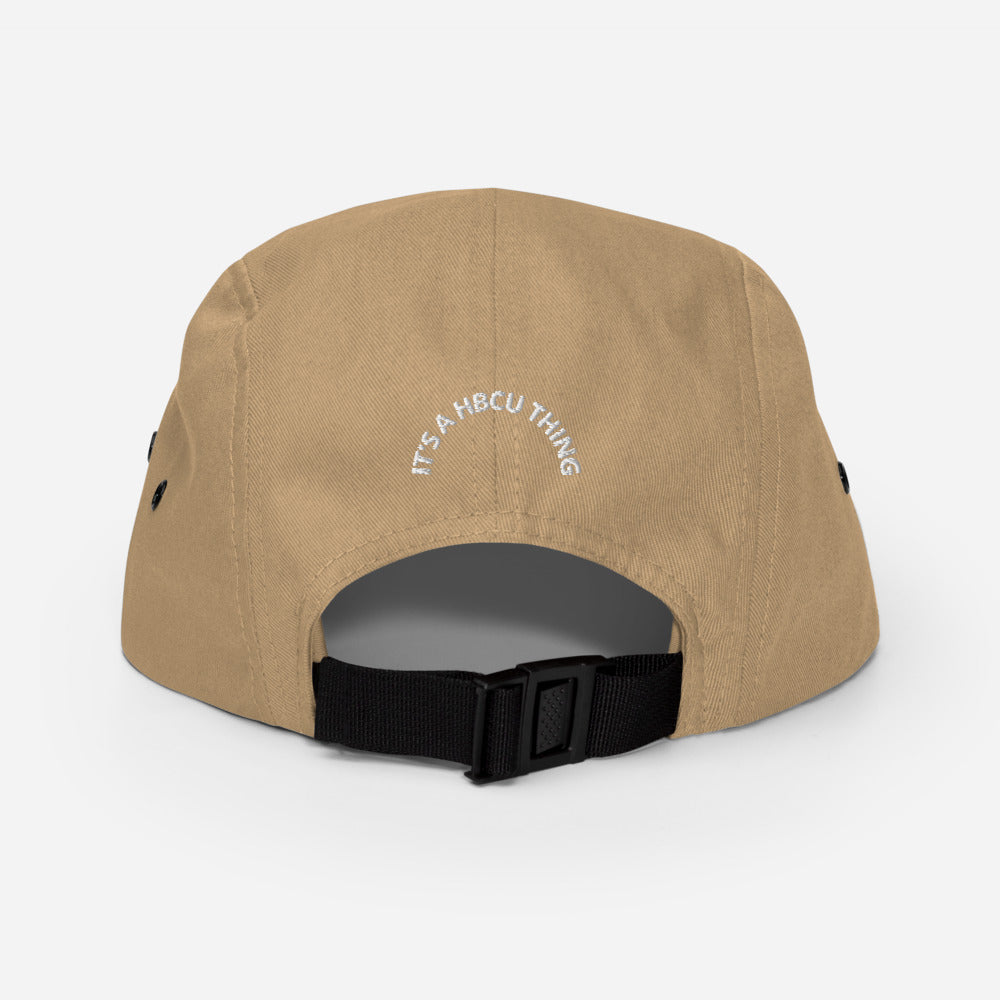 INVITE 2 DA’ COOKOUT Cap