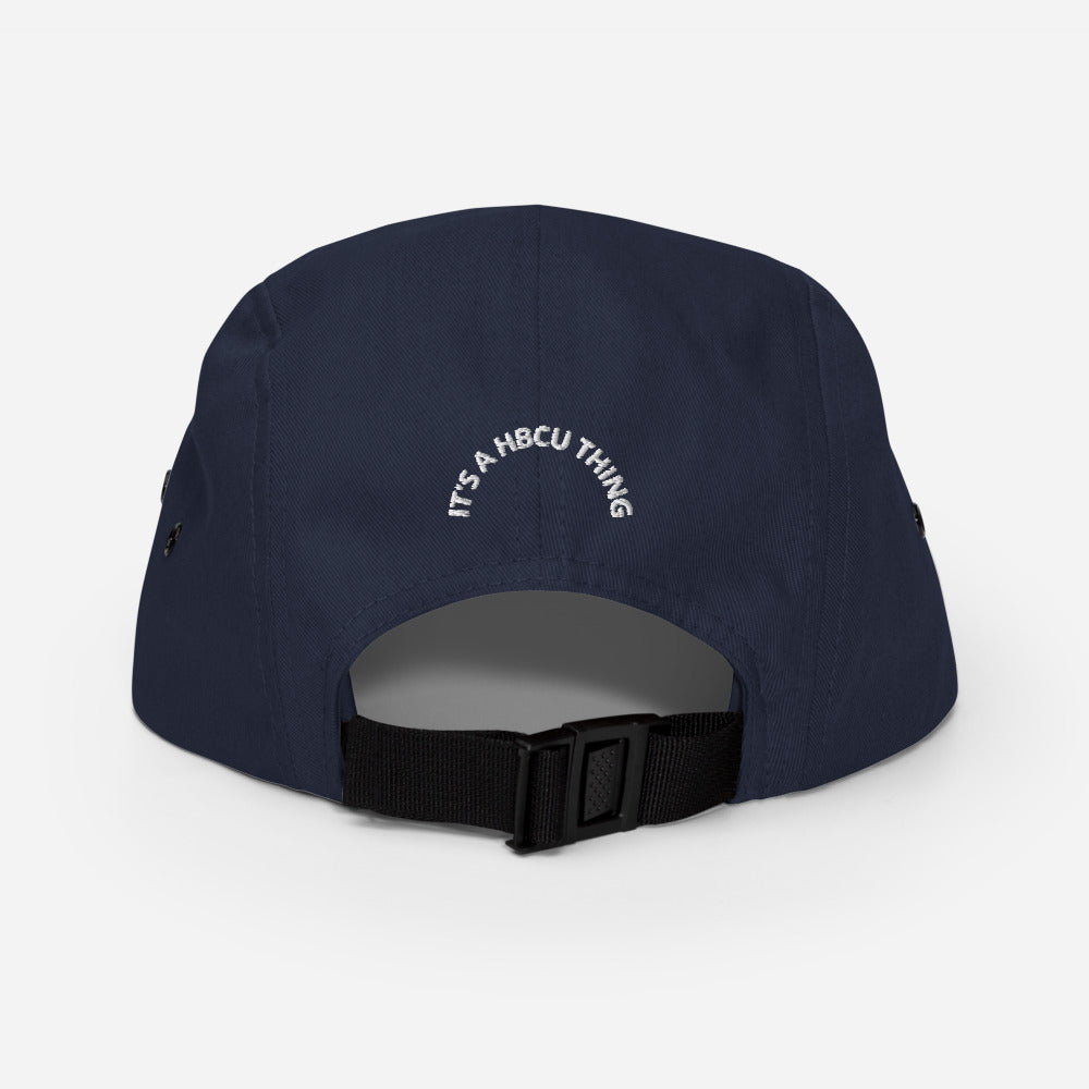 INVITE 2 DA’ COOKOUT Cap