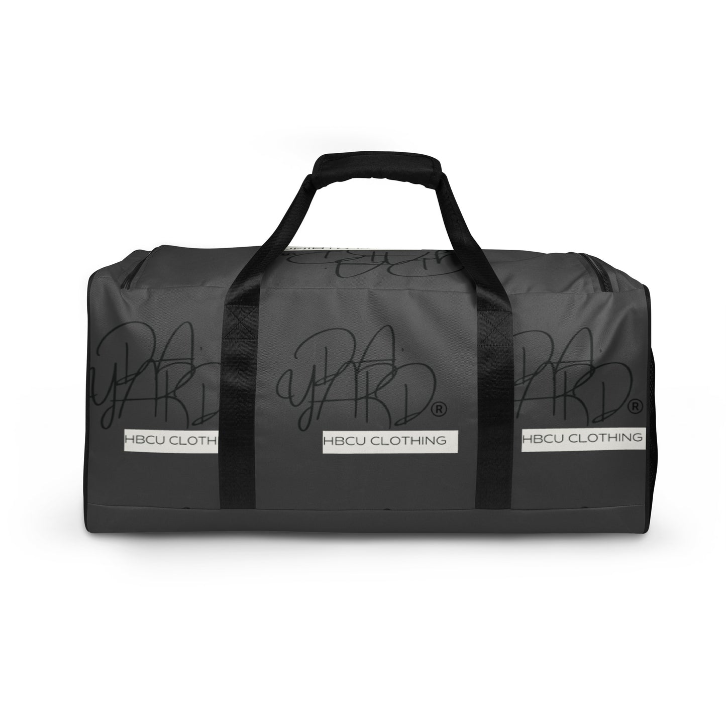 DA' YARD Duffle bag