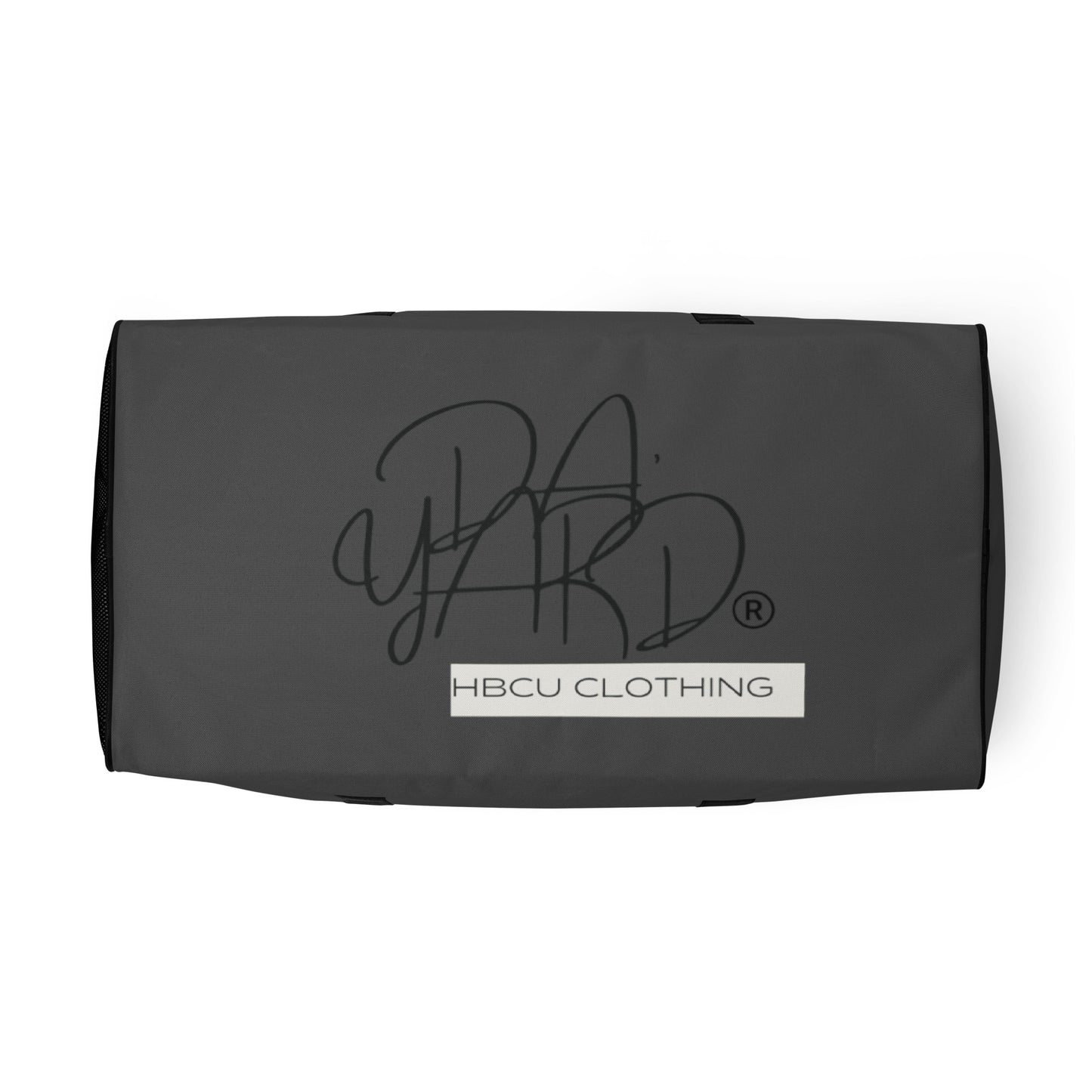 DA' YARD Duffle bag