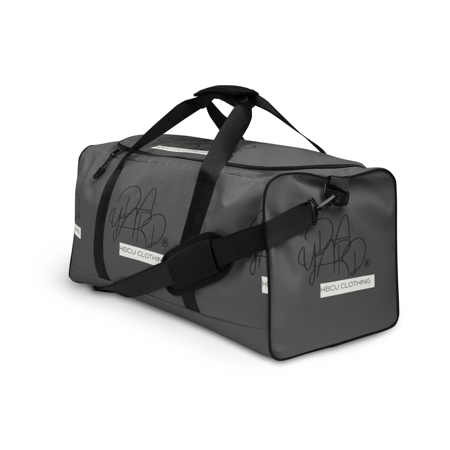 DA' YARD Duffle bag