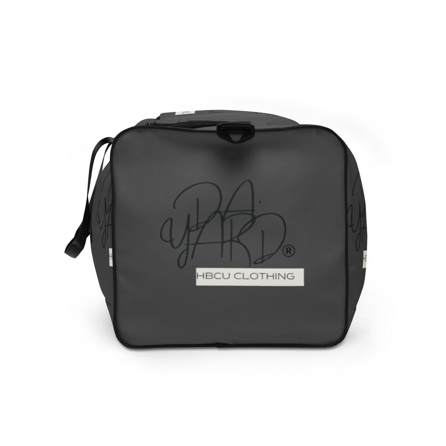 DA' YARD Duffle bag