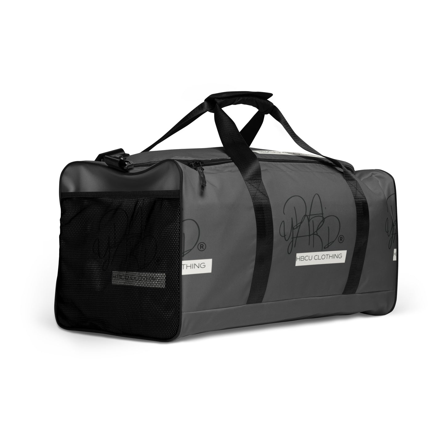 DA' YARD Duffle bag