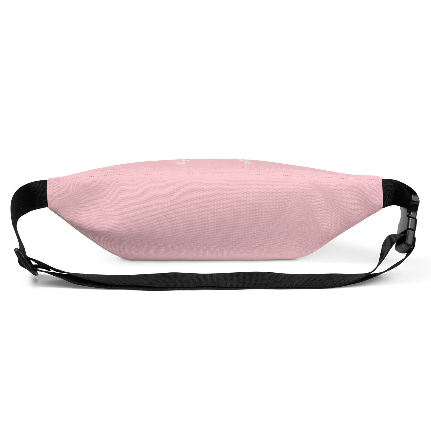 DA' YARD Essentials Fanny Pack