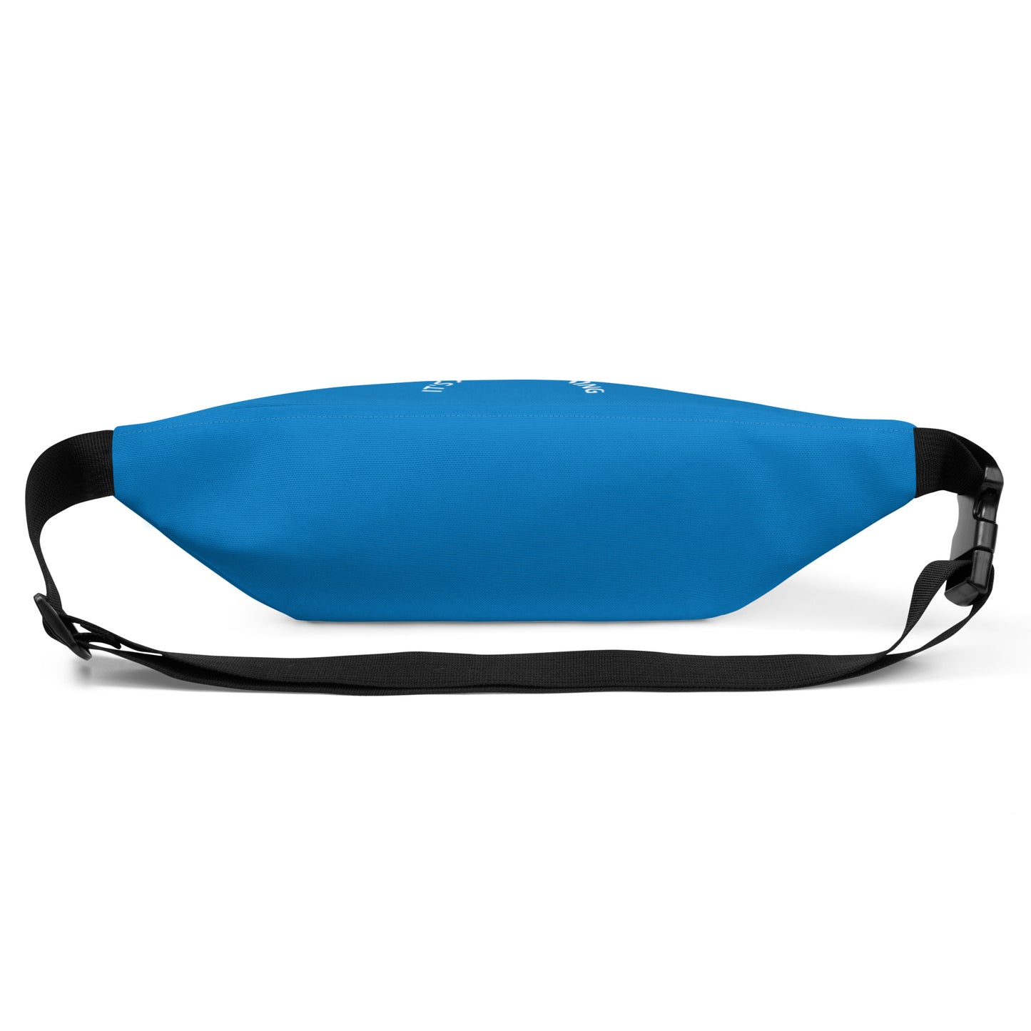 DA' YARD Essentials Fanny Pack