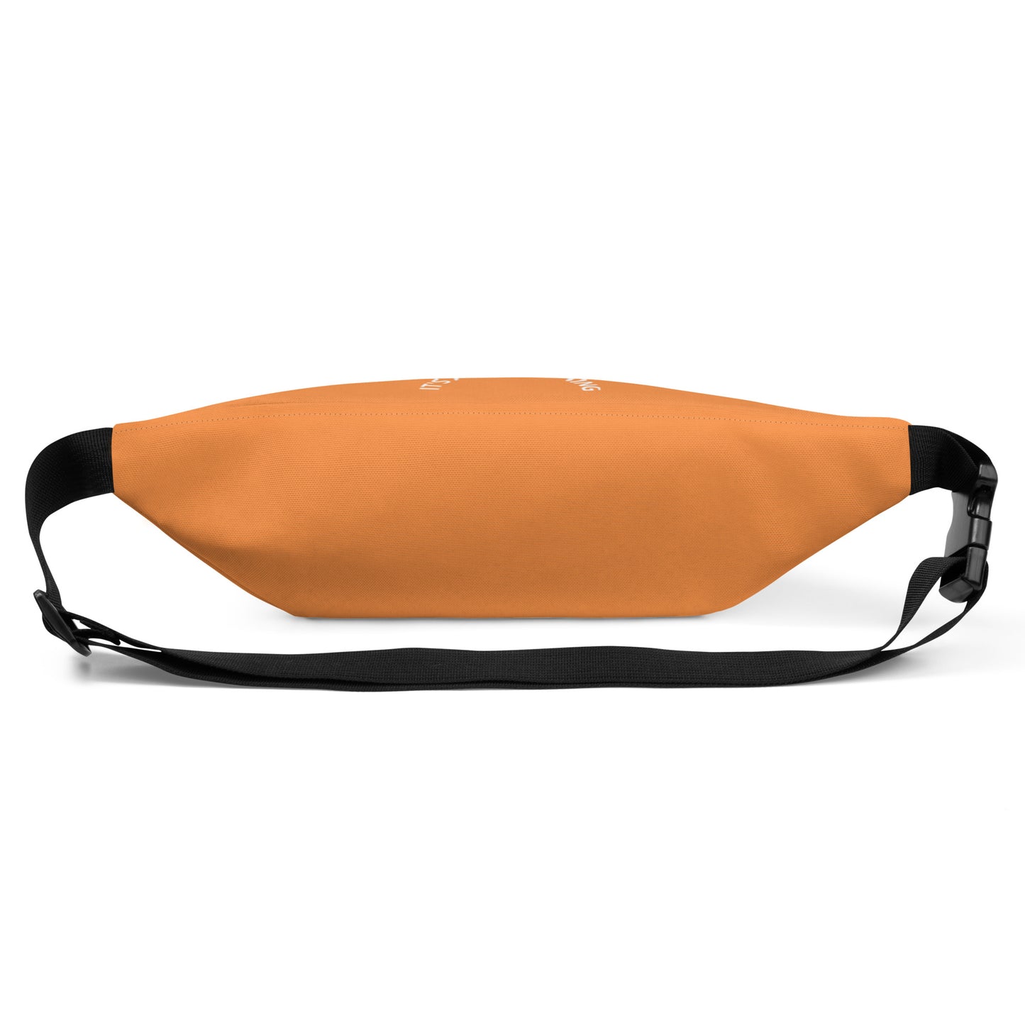 DA' YARD Essentials Fanny Pack