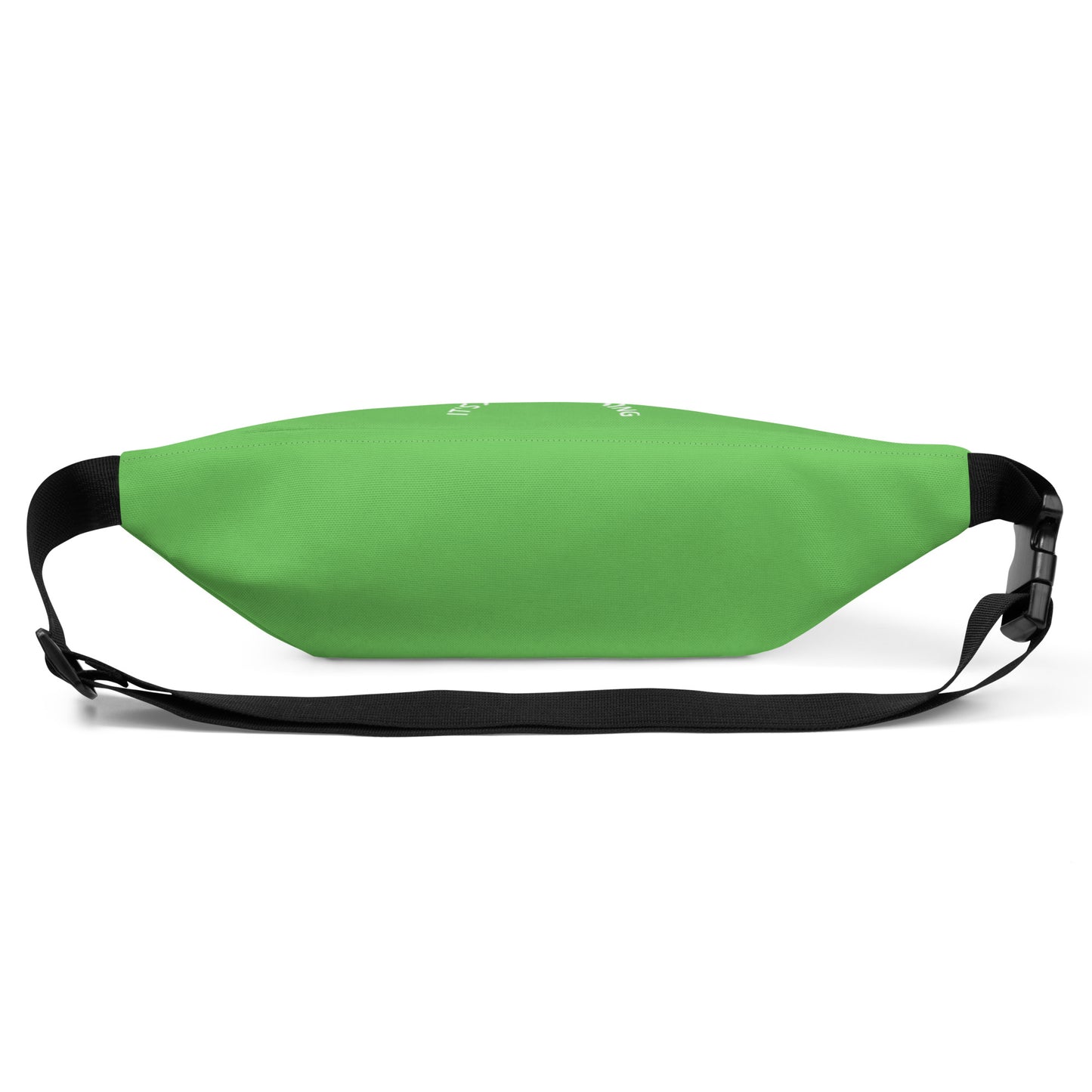 DA' YARD Essentials Fanny Pack