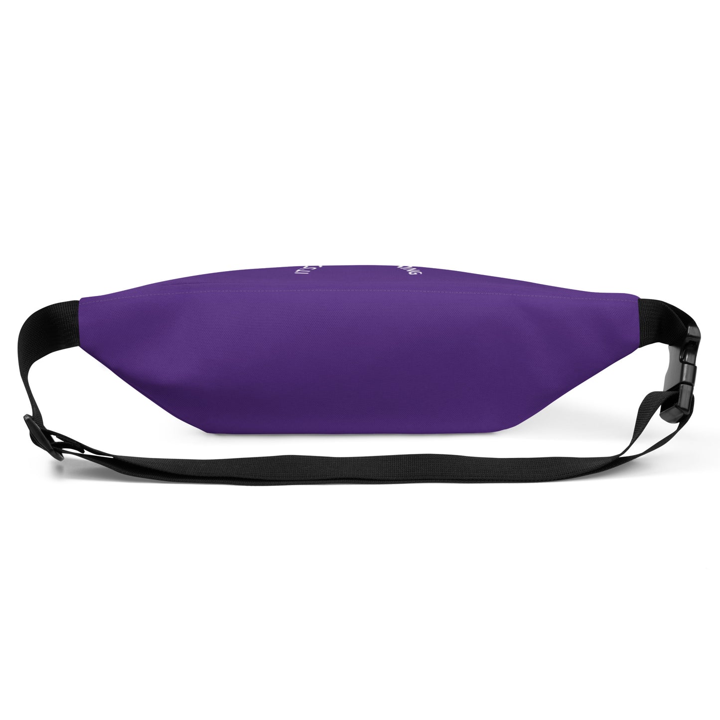 DA' YARD Essentials Fanny Pack