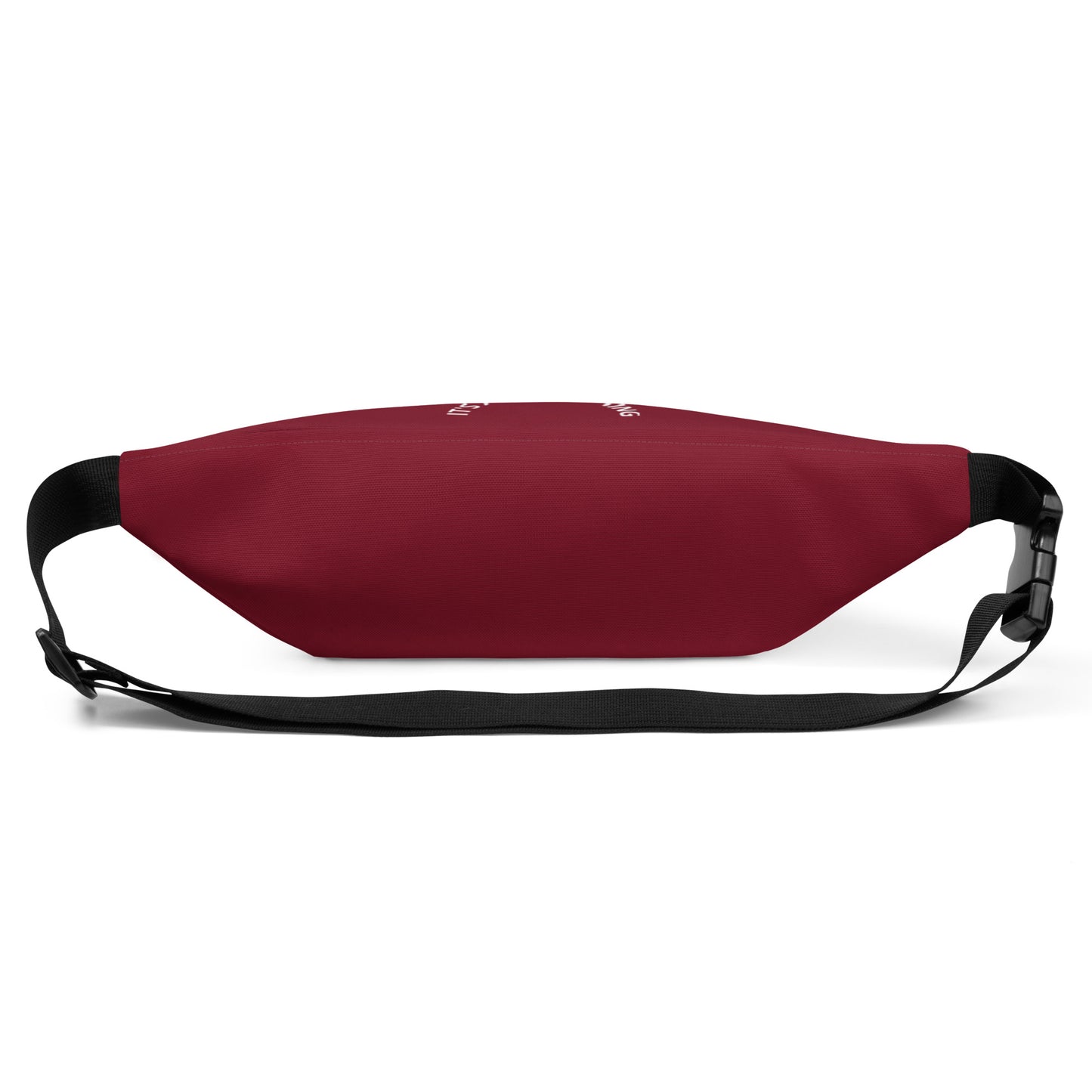 DA' YARD Essentials Fanny Pack