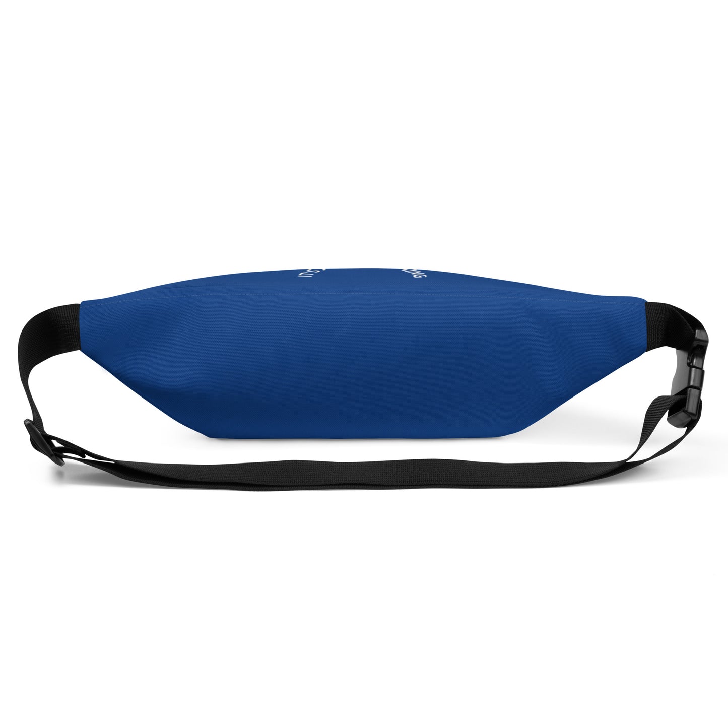 DA' YARD Essentials Fanny Pack