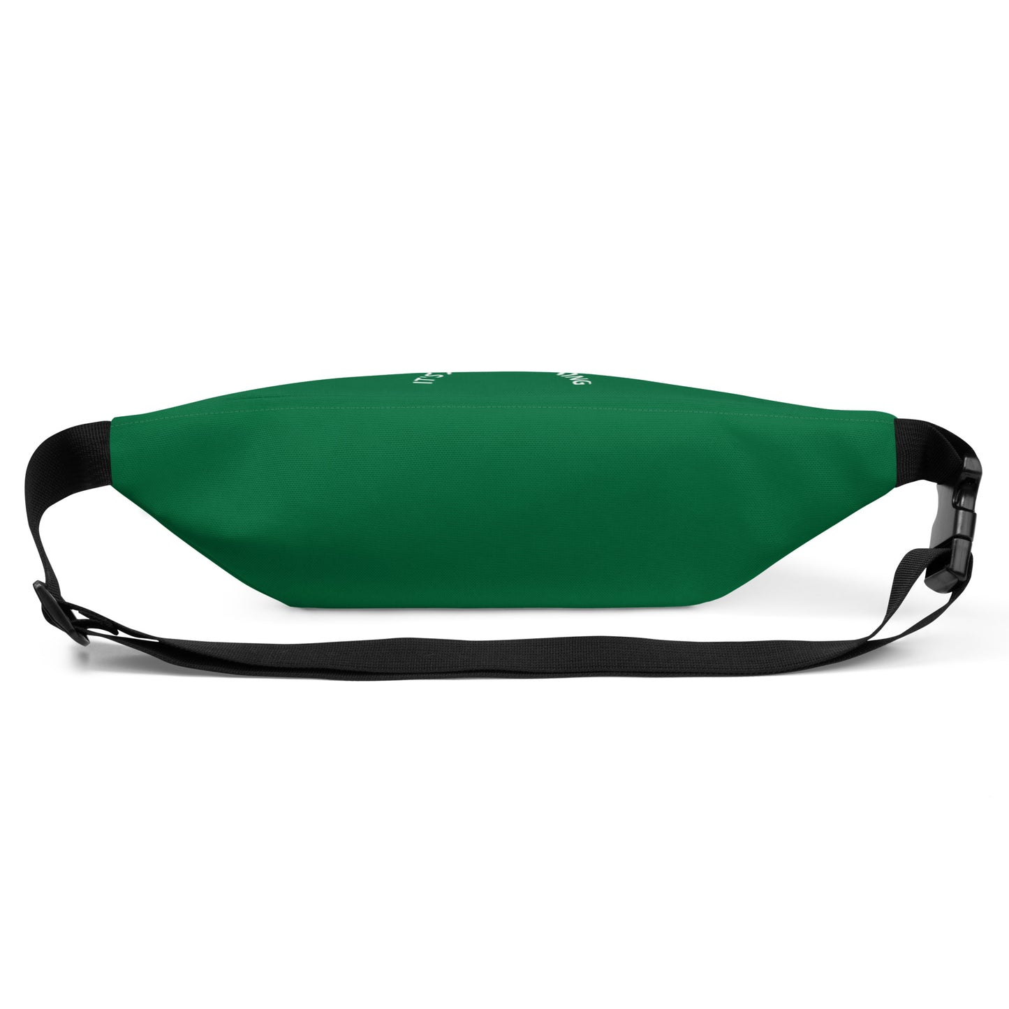 DA' YARD Essentials Fanny Pack