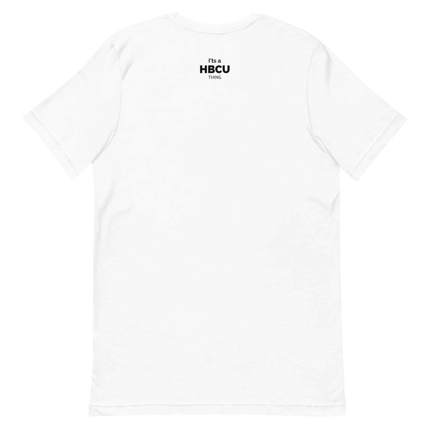 "Our History" LIMITED EDITION Unisex t-shirt