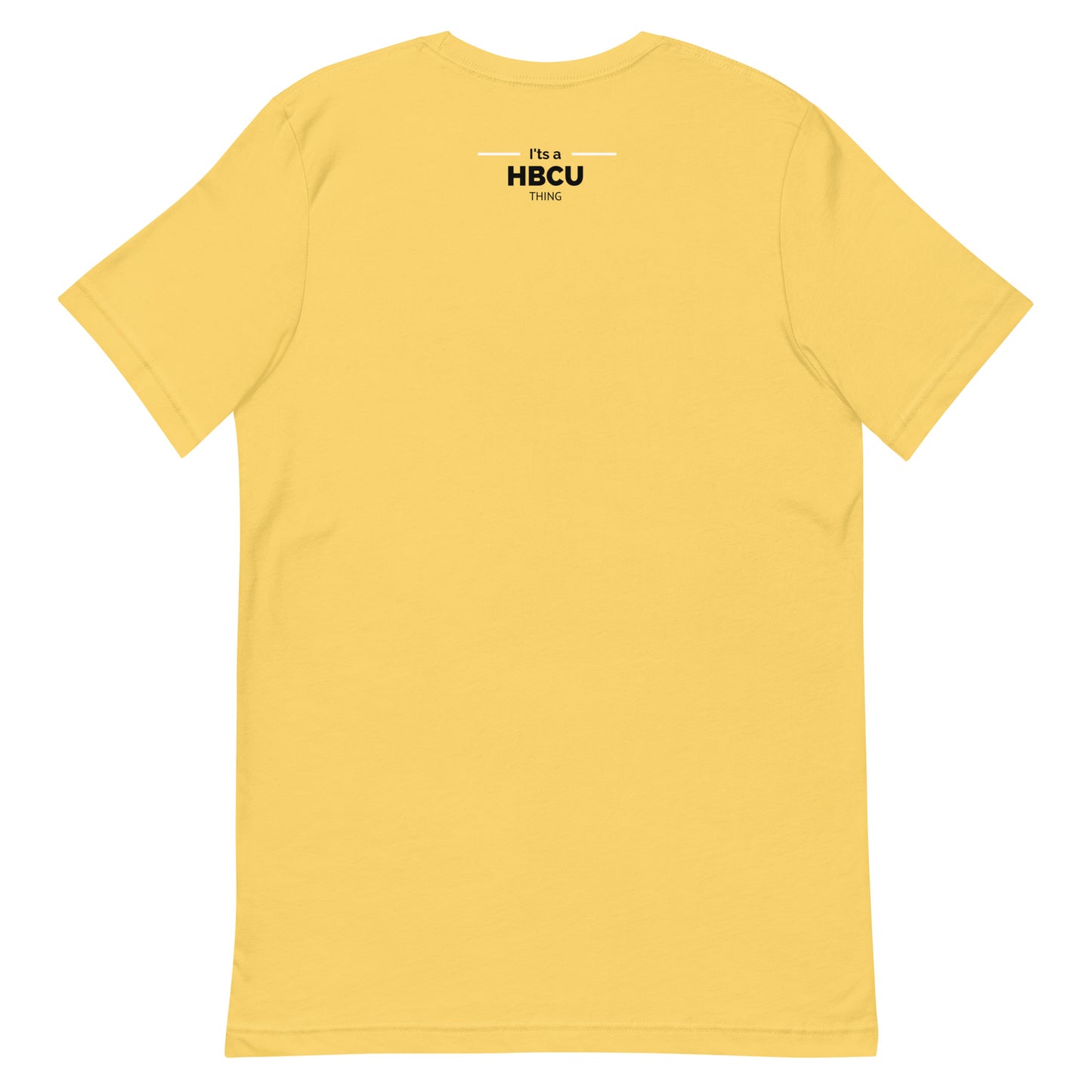 "Our History" LIMITED EDITION Unisex t-shirt