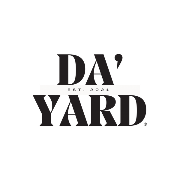 DA' YARD LLC