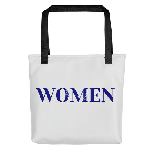 Da’ Divine Tote bag