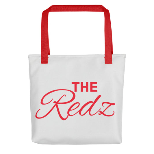 Da’ Divine Tote bag