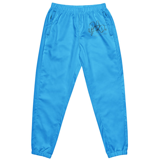 DA' YARD in the Summer Unisex track pants