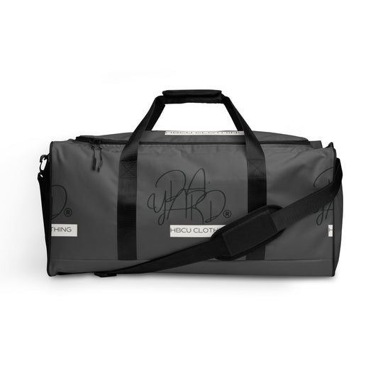 DA' YARD Duffle bag